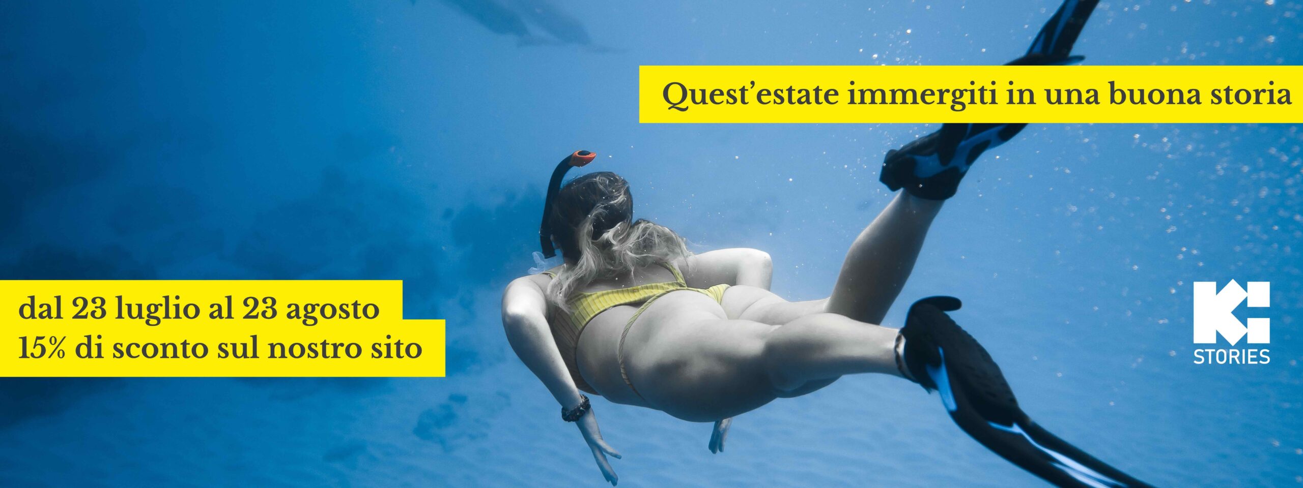 Anche i pesci hanno il mal di mare di Fausto Romano - 1