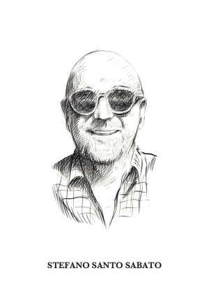 STEFANO_RITRATTI STEFANO_RITRATTI